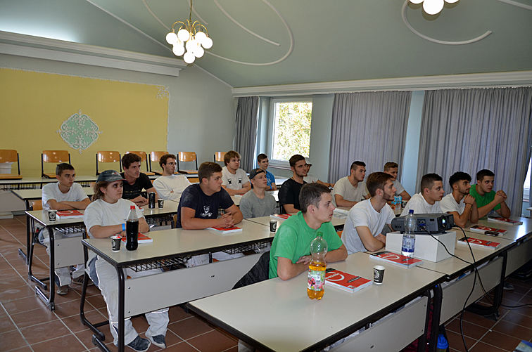 stuckschulungen19 08g