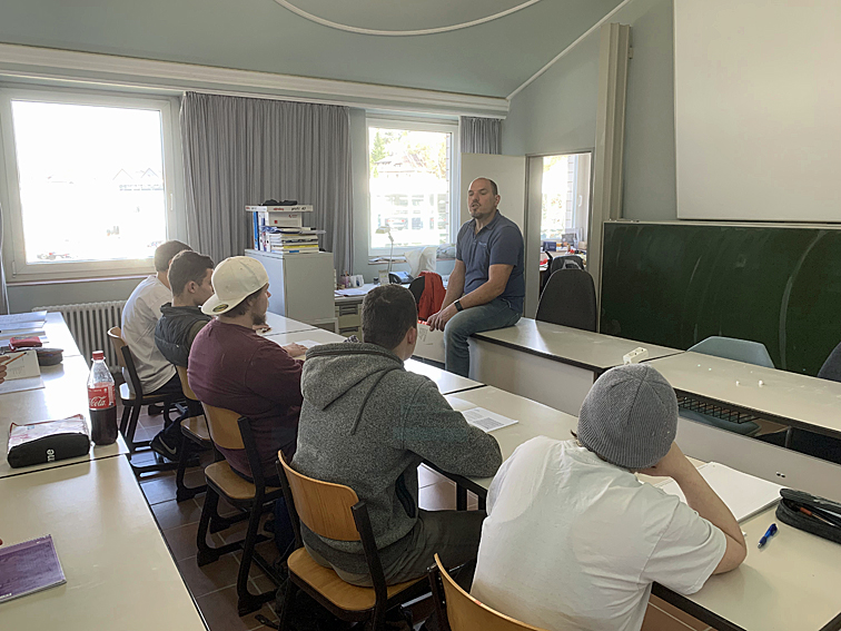 stuckschulungen19 09