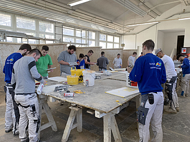 stuckschulungen19 10a