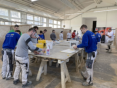 stuckschulungen19 10b