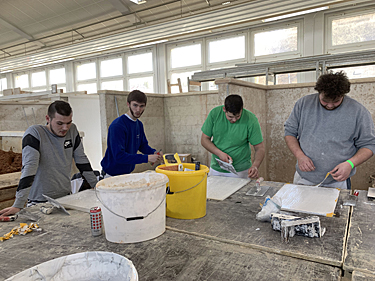 stuckschulungen19 12b