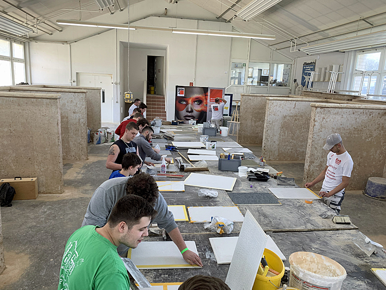 stuckschulungen19 16