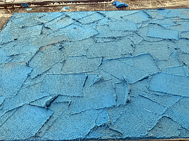 stuckschulungen19 17b