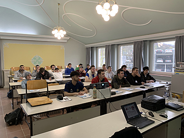 stuckschulungen19 19a