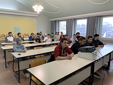 stuckschulungen19 19b