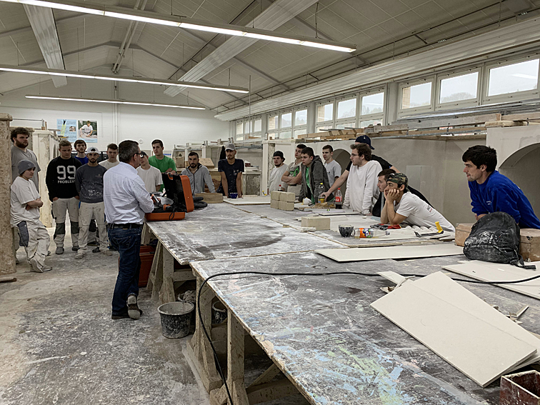 stuckschulungen19 20