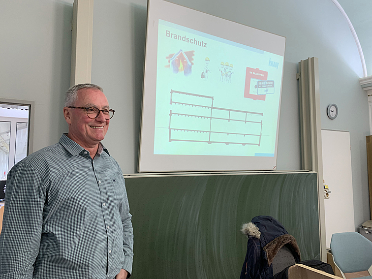 stuckschulungen19 21