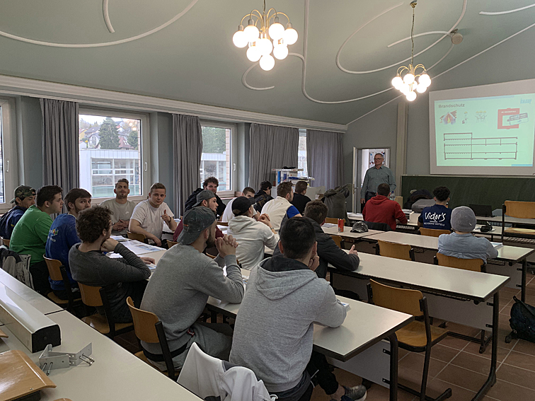 stuckschulungen19 22