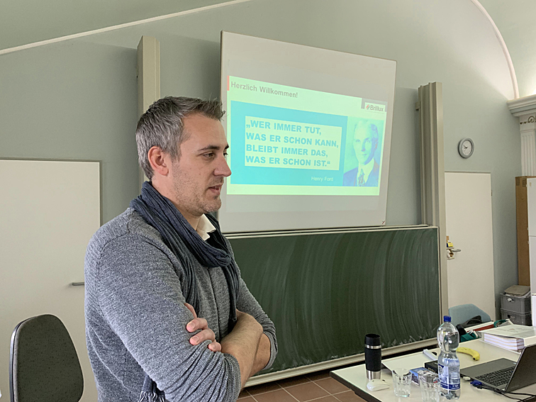 stuckschulungen19 26