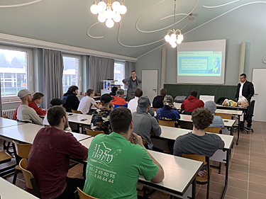 stuckschulungen19 27a