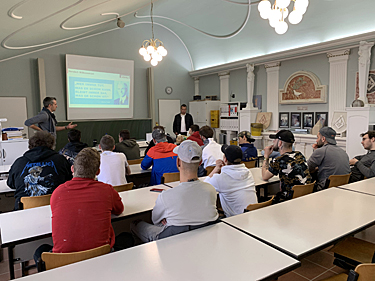 stuckschulungen19 27b