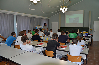 stuckschulungen19 7b