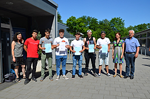 abschl hbfmau19 start