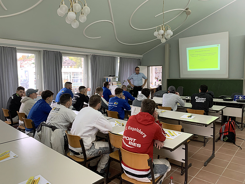 stuckschulungen20 04