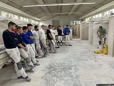 stuckschulungen20 06