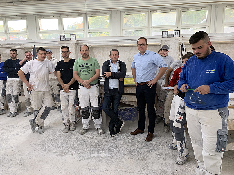 stuckschulungen20 09