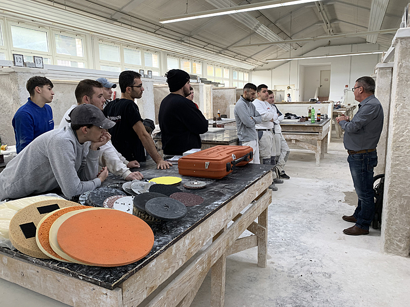 stuckschulungen20 11