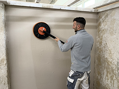 stuckschulungen20 15