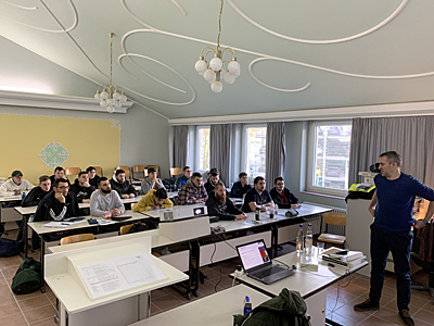 stuckschulungen20 18