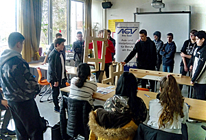 mandelbachtal20 start