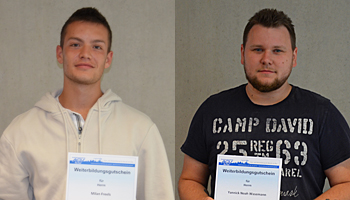 abschl hbf mau20 start