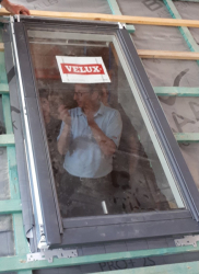 Velux2020 04