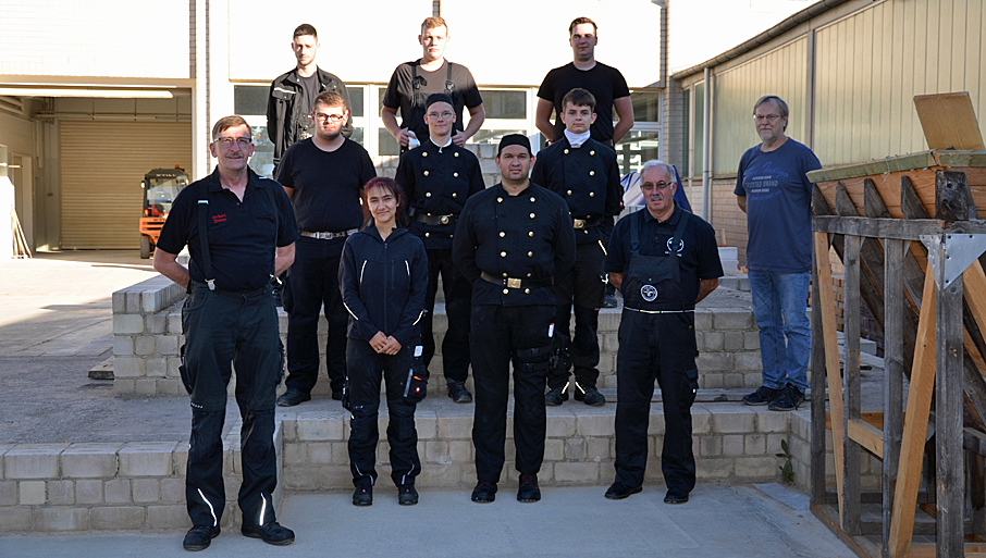 schornsteinfeger20 01