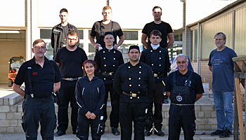 schornsteinfeger20 start