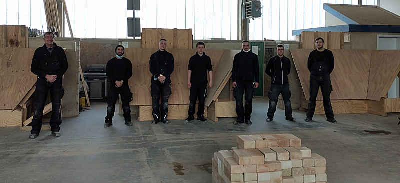 schornsteinfeger21 02