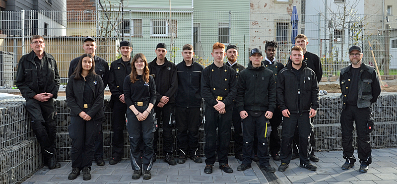 schornsteinfeger 22 01