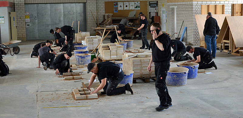 schornsteinfeger 22 02