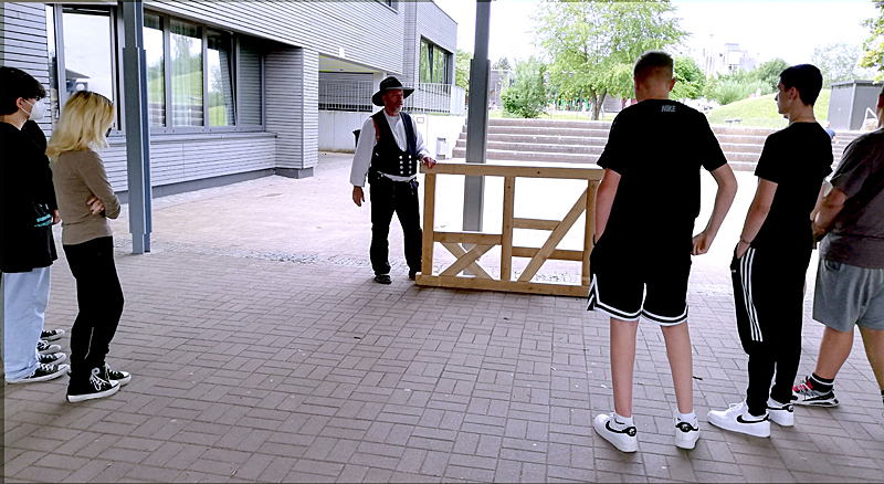 messe gems warndt 22 02