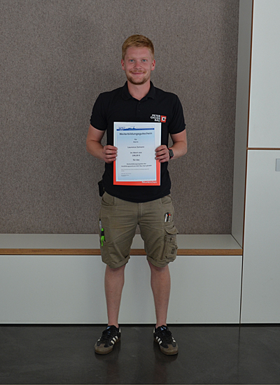 abschl hbf beton 22 02