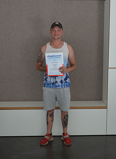 abschl hbf beton 22 03