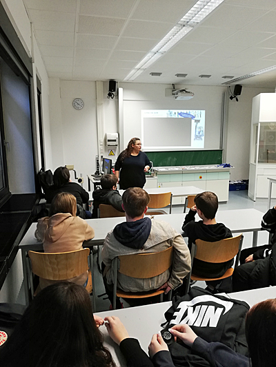 infotag gersheim22 01