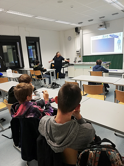 infotag gersheim22 02