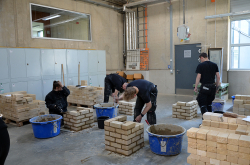 Schornsteinfeger23 001