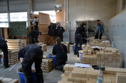 Schornsteinfeger23 002