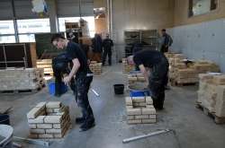 Schornsteinfeger23 003