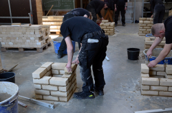 Schornsteinfeger23 004