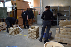 Schornsteinfeger23 005