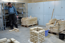 Schornsteinfeger23 006