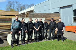 Schornsteinfeger23 007