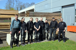 Schornsteinfeger23 008