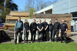 Schornsteinfeger23 009