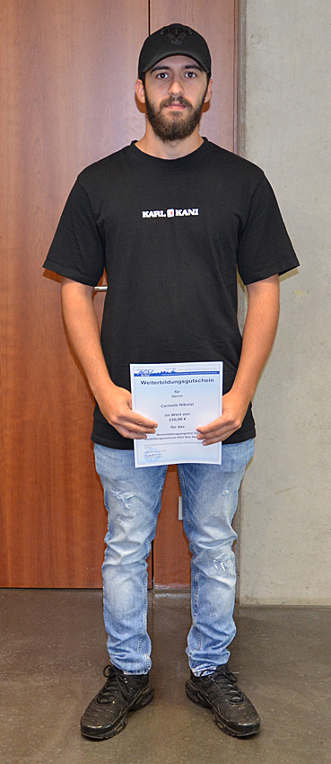 sp strassenbau nikolai