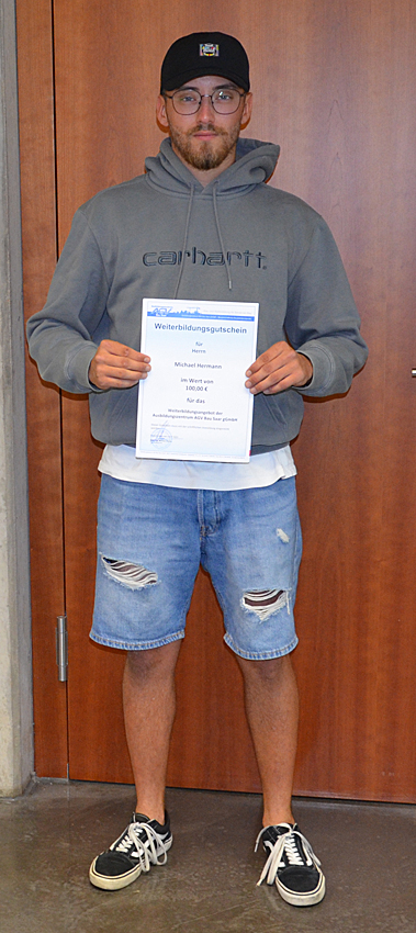 abschl dd 23 hermann