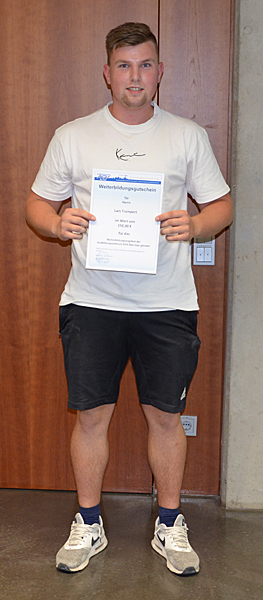 abschl st 23 trampert