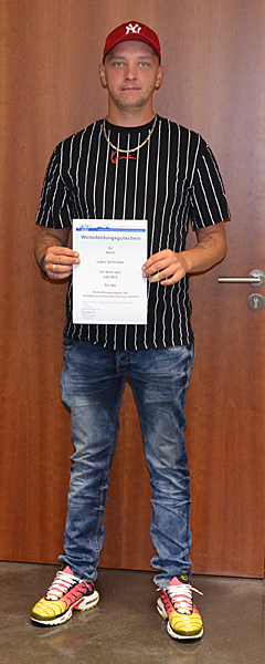 sp betonbau 2023 schneider