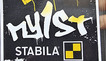 stabila annw24 start